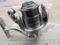 08バイオマスターC2000S