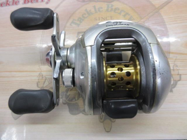 04スコーピオンMg 1001