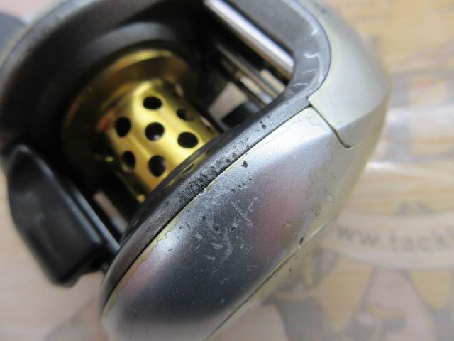 04スコーピオンMg 1001