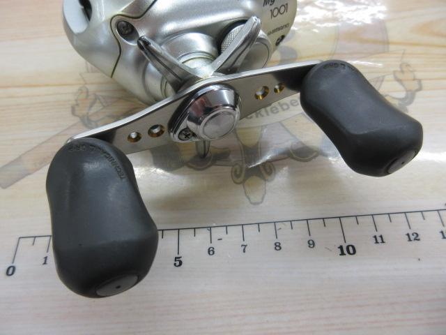 04スコーピオンMg 1001