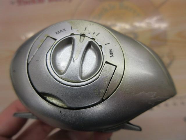 04スコーピオンMg 1001