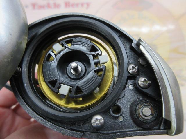 04スコーピオンMg 1001