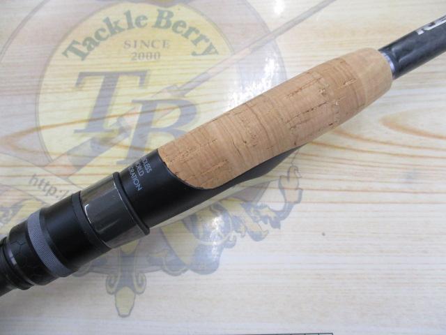 リボルテージ RVⅡ-S68MH+