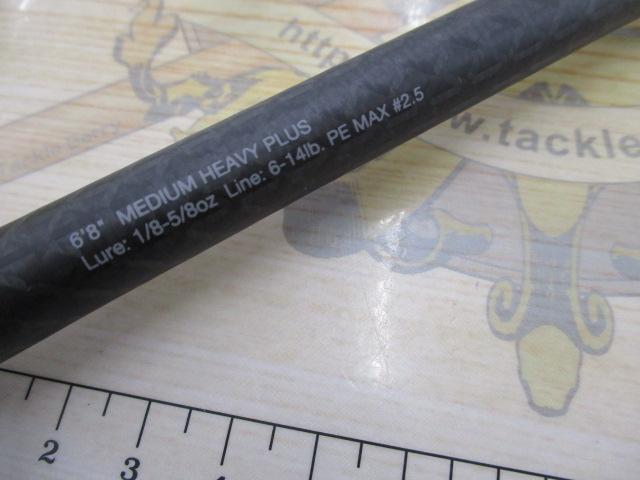 リボルテージ RVⅡ-S68MH+