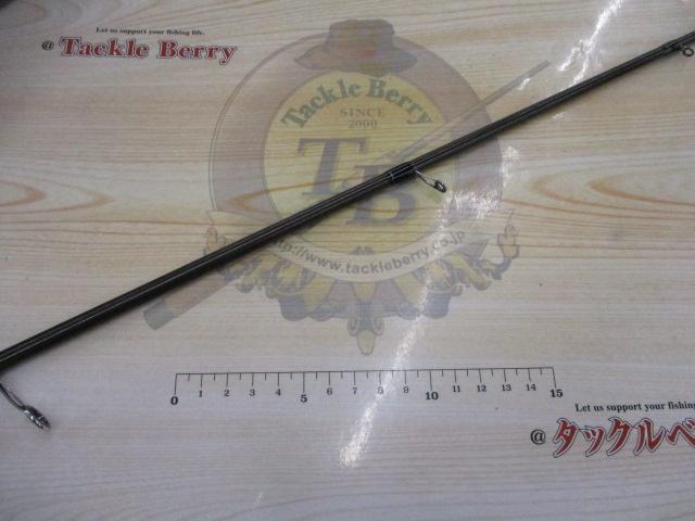 リボルテージ RVⅡ-S68MH+