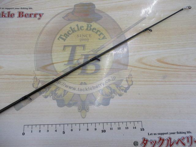 リボルテージ RVⅡ-S68MH+