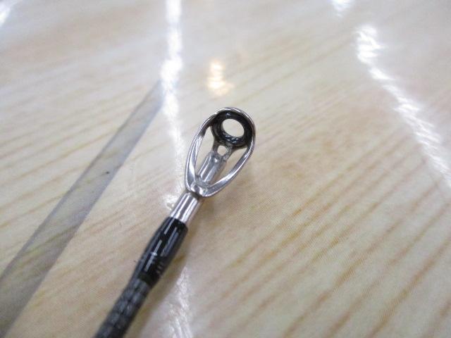 リボルテージ RVⅡ-S68MH+