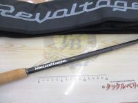 リボルテージ RVⅡ-S68MH+