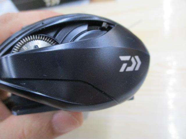 スティーズ AⅡ TW 1000XH