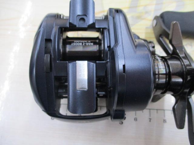 スティーズ AⅡ TW 1000XH