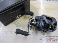 スティーズ AⅡ TW 1000XH