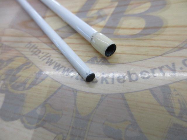 ホワイトバード WBR-602SUL-S