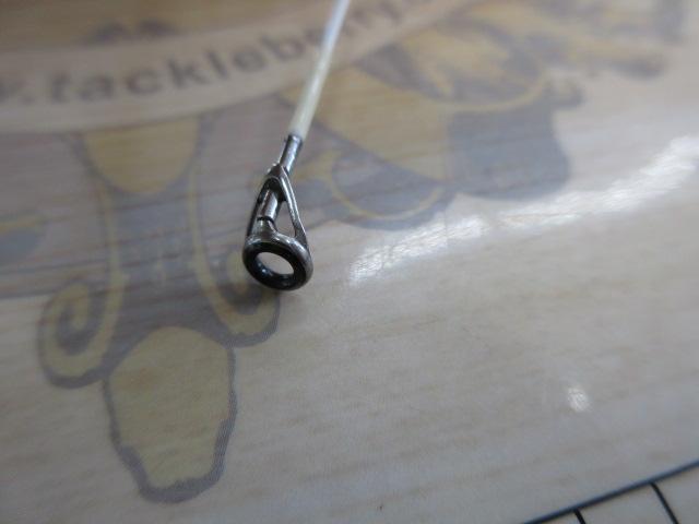 ホワイトバード WBR-602SUL-S