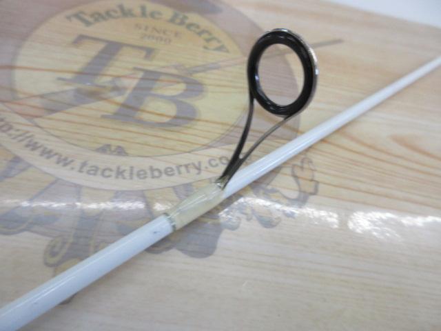 ホワイトバード WBR-602SUL-S