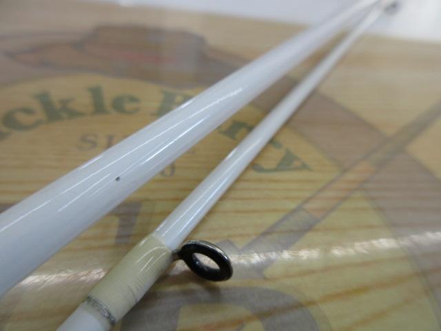 ホワイトバード WBR-602SUL-S