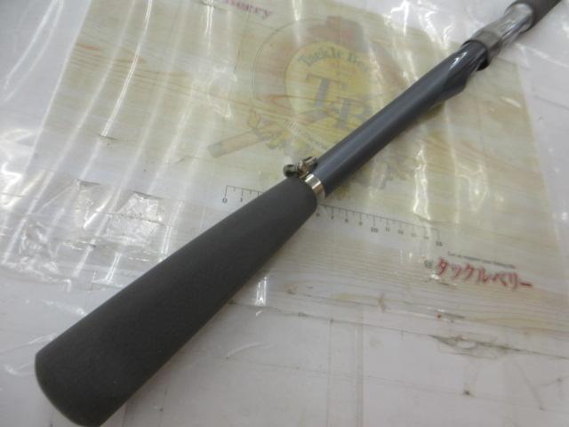 アルゴス真鯛 30-360 IGS