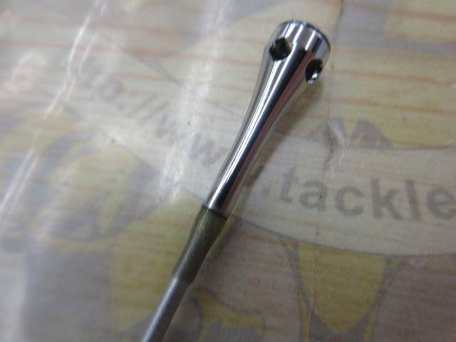 アルゴス真鯛 30-360 IGS