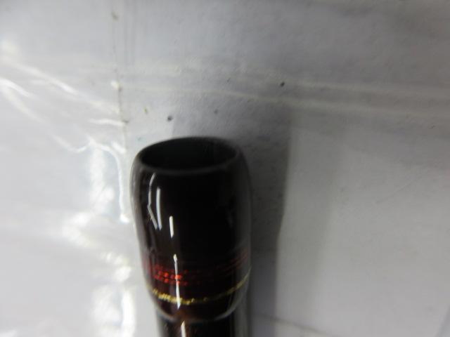 ハートランド HL722MRB-SV AGS25