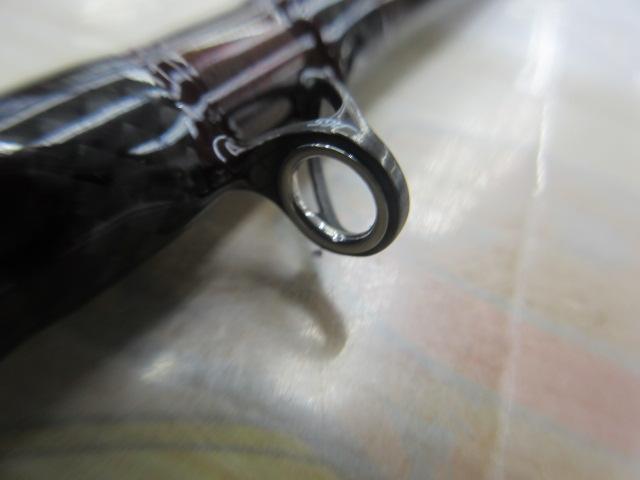 ハートランド HL722MRB-SV AGS25