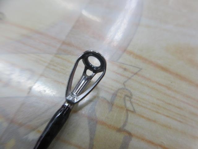 ハートランド HL722MRB-SV AGS25