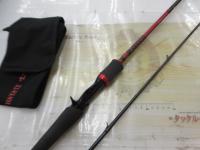 ハートランド HL722MRB-SV AGS25