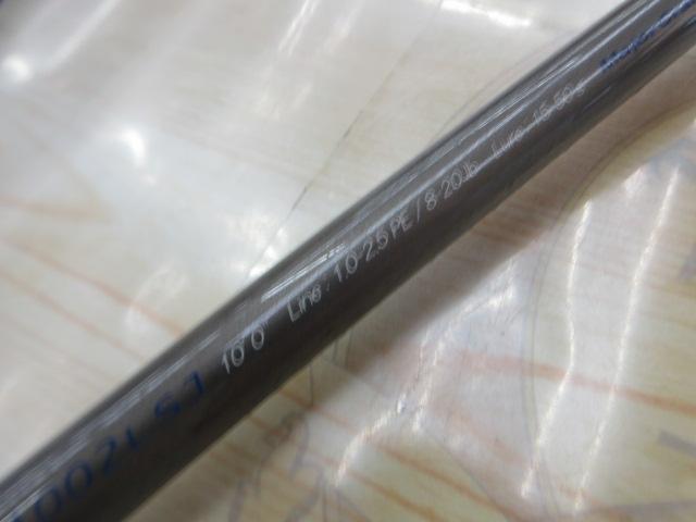 クロステージ CRK-1002LSJ