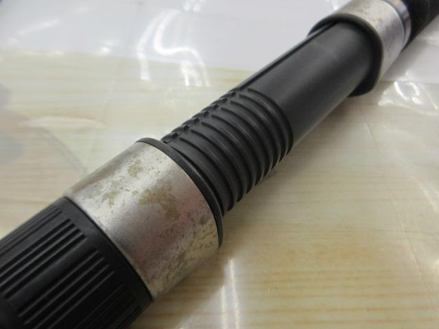 クロステージ CRK-1002LSJ