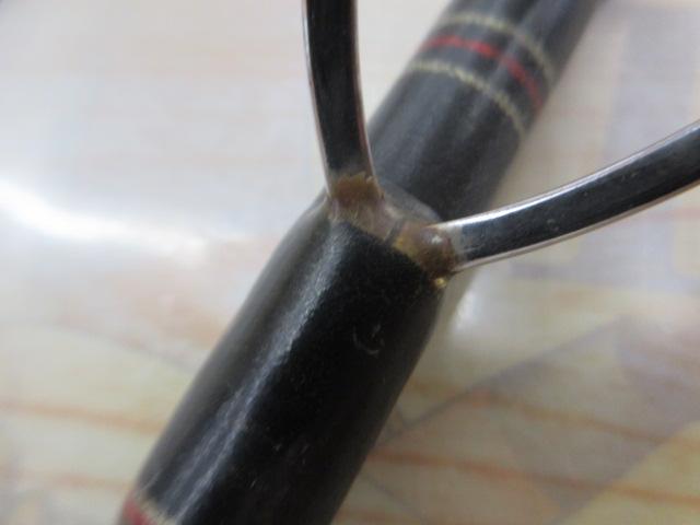 クロステージ CRK-1002LSJ