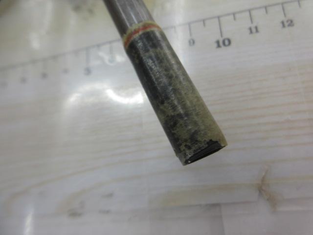 クロステージ CRK-1002LSJ