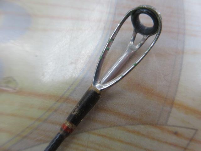 クロステージ CRK-1002LSJ