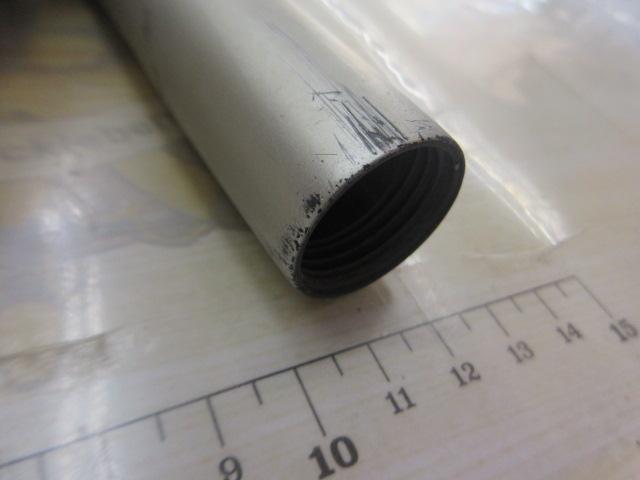 プログランド 3-53遠投