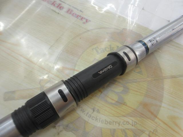 プログランド 3-53遠投