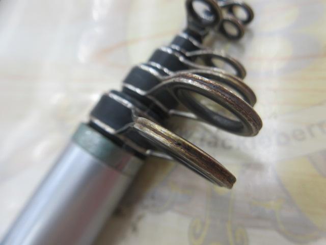 プログランド 3-53遠投