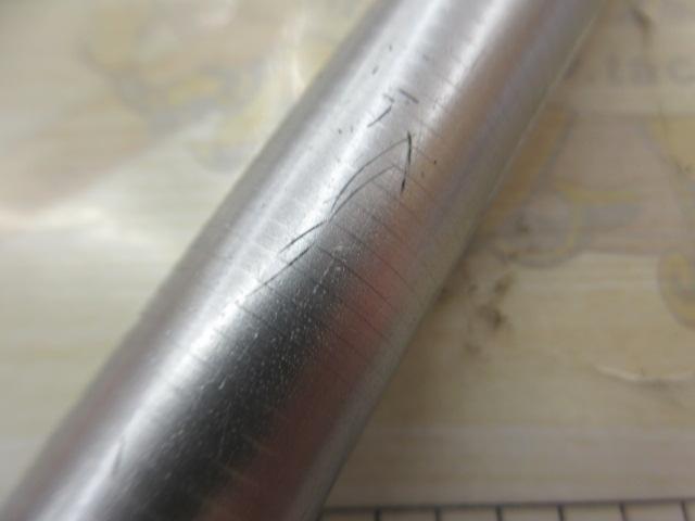 プログランド 3-53遠投