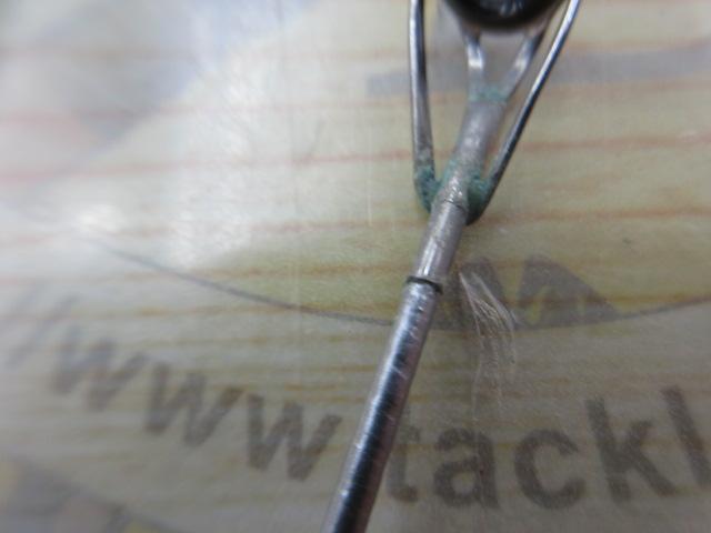 プログランド 3-53遠投