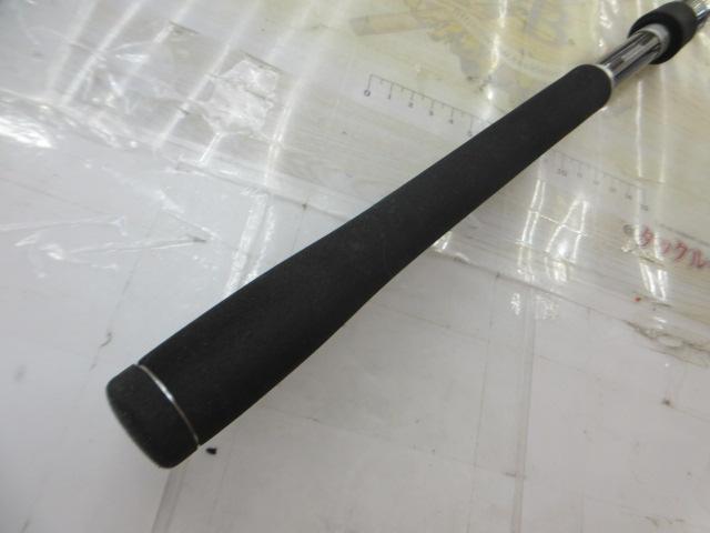 ディアルーナXR S906ML