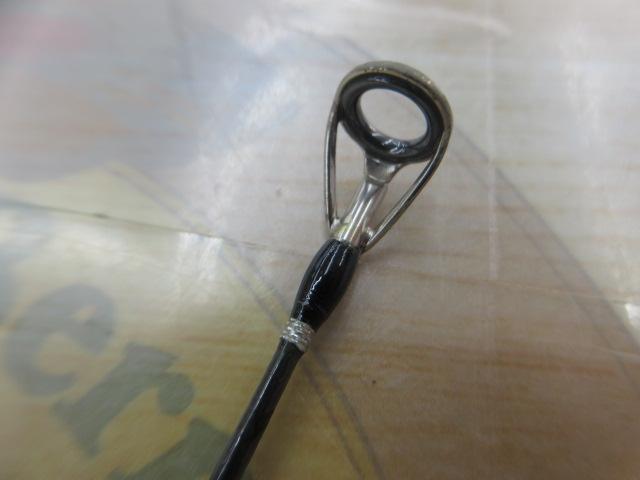 ディアルーナXR S906ML