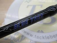 ブルートレック DBTC-68M