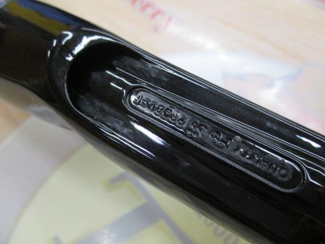 ブルートレック DBTC-67ML-BF