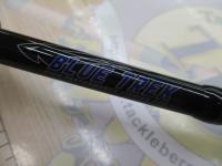 ブルートレック DBTC-67ML-BF