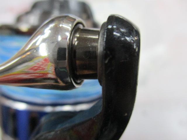 15ソルティガ 4500