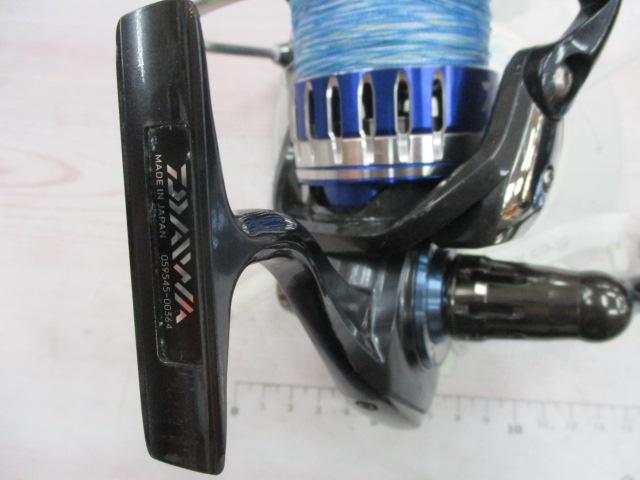 15ソルティガ 4500