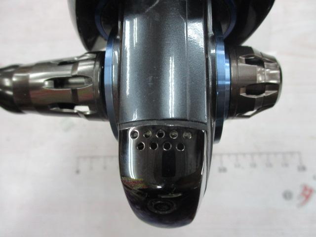 15ソルティガ 4500