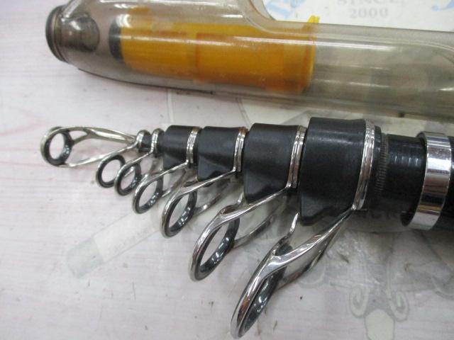 バトルゲームガーラモンスター 12-49遠投