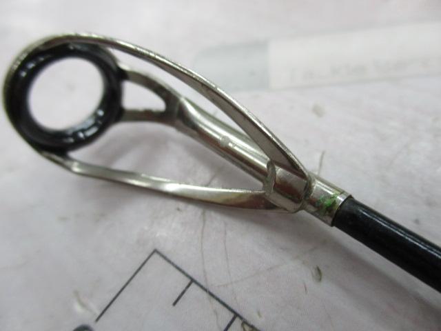 バトルゲームガーラモンスター 12-49遠投