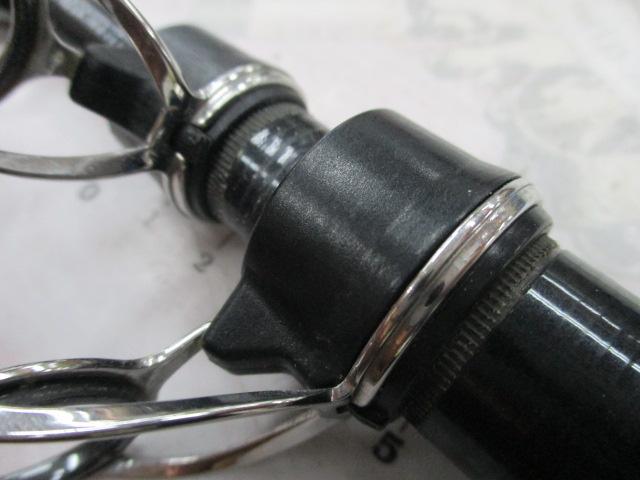 バトルゲームガーラモンスター 12-49遠投