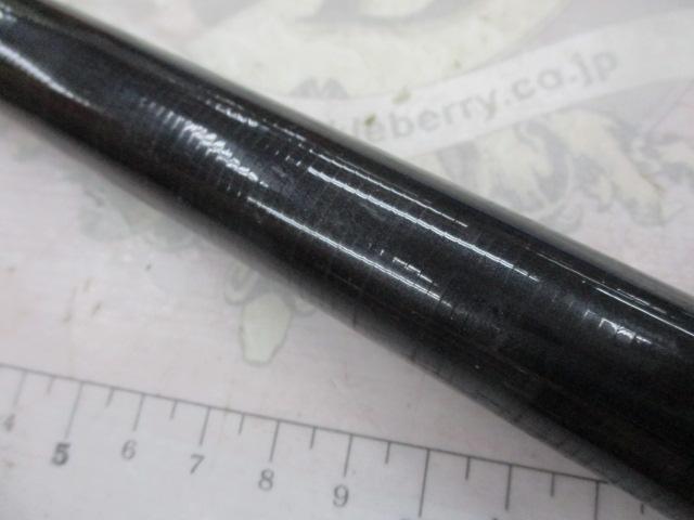 バトルゲームガーラモンスター 12-49遠投