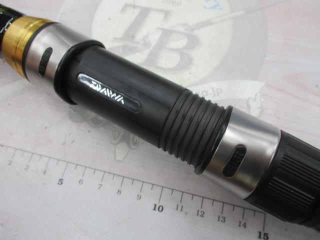 バトルゲームガーラモンスター 12-49遠投