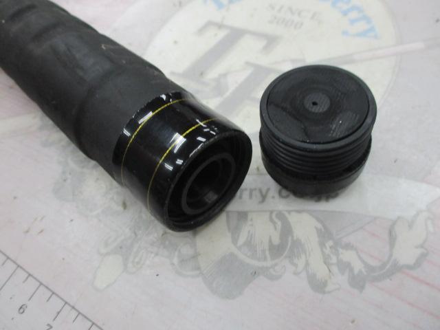 バトルゲームガーラモンスター 12-49遠投