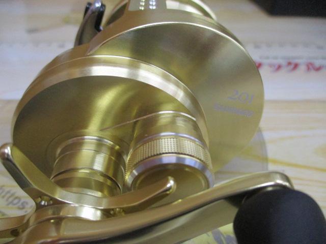 14カルカッタコンクエスト 201